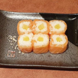 Asia Extra Nourriture