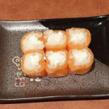 Asia Extra Nourriture