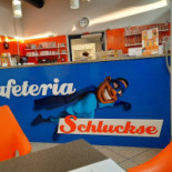 Capadocia Extérieur