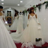 Refresh Accompagnement à L'entreprenariat (siège Social) Bebida