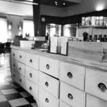 Kzeg A Moda Event) Innen