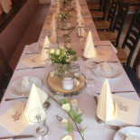 Domino's Pizza Vught Dentro