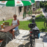 Domino's Pizza Vught Extérieur