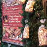 Cafetaria D'n Dijk Piatti