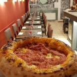 Ciao Amici Nourriture