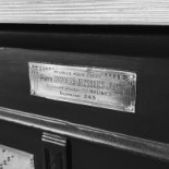 Cafē Bastoche Carta