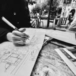 Cafē Bastoche Bebida