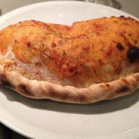 King Pizza Grill Nourriture