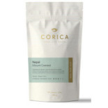 Corica Comptoir Oriental Des Cafés Carte