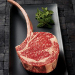 Le Chapeau Blanc Boisson