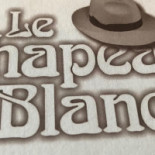 Le Chapeau Blanc Boisson