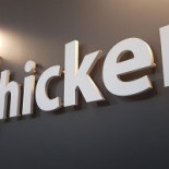 Citychicken Logo
