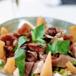 Cafē Bastoche Boisson