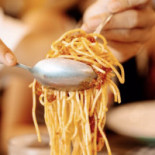 Cafē Bastoche Boisson