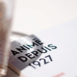 Cafē Bastoche Boisson