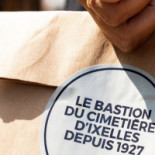 Cafē Bastoche Boisson