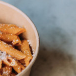 Cafē Bastoche Boisson