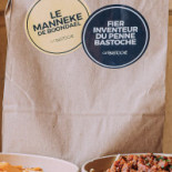 Cafē Bastoche Boisson