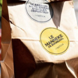 Cafē Bastoche Boisson