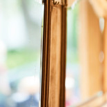 Cafē Bastoche Boisson