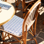 Cafē Bastoche Boisson