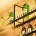 Cafē Bastoche Boisson