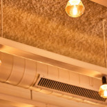 Cafē Bastoche Bebida