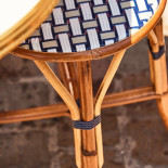 Cafē Bastoche Boisson