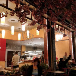 Etcetera À l'intérieur