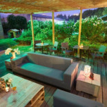 Dc Drogenbos Extérieur