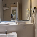 Dc Drogenbos Boisson