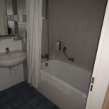 Dc Drogenbos Boisson