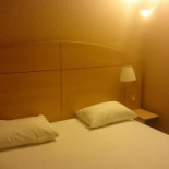 Dc Drogenbos Boisson