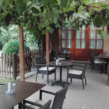 Dc Drogenbos Extérieur