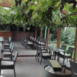 Dc Drogenbos Extérieur