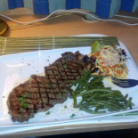 Dc Drogenbos Nourriture