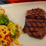 Dc Drogenbos Nourriture