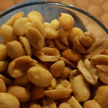 Dc Drogenbos Nourriture