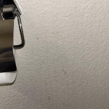 Dc Drogenbos Boisson