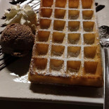 Dc Drogenbos Boisson