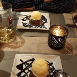 Dc Drogenbos Boisson