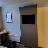 Dc Drogenbos Boisson