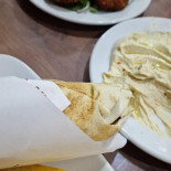 Sultan Al Sham Bebida