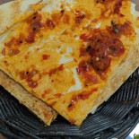 Sultan Al Sham Comida