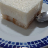 Sultan Al Sham Comida