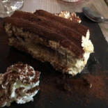 Comme Chez Toi Nourriture