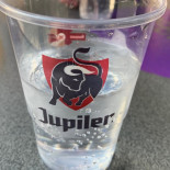 Chez Carlos Green Park Boisson