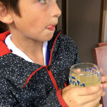 Chez Carlos Green Park Boisson