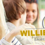 Willie Robben Boisson