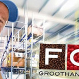 Willie Robben Boisson